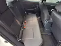 Toyota Yaris Cross 1.5 VVT-i HSD Comfort