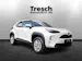 Toyota Yaris Cross 1.5 VVT-i HSD Comfort