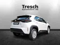Toyota Yaris Cross 1.5 VVT-i HSD Comfort