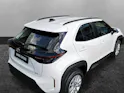 Toyota Yaris Cross 1.5 VVT-i HSD Comfort