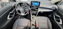 Toyota Yaris Cross 1.5 VVT-i HSD Comfort