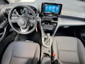 Toyota Yaris Cross 1.5 VVT-i HSD Comfort