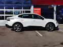 Citroën C4 X 1.2 PureTech Swiss Edition