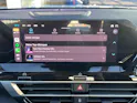 Citroën C4 X 1.2 PureTech Swiss Edition