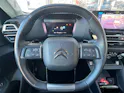 Citroën C4 X 1.2 PureTech Swiss Edition