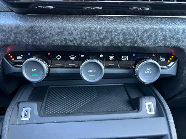 Citroën C4 X 1.2 PureTech Swiss Edition