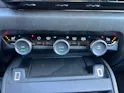 Citroën C4 X 1.2 PureTech Swiss Edition