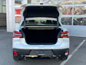 Citroën C4 X 1.2 PureTech Swiss Edition