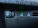 Citroën C4 X 1.2 PureTech Swiss Edition