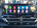 Citroën C4 X 1.2 PureTech Swiss Edition