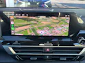 Citroën C4 X 1.2 PureTech Swiss Edition