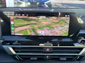 Citroën C4 X 1.2 PureTech Swiss Edition