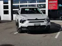 Citroën C4 X 1.2 PureTech Swiss Edition