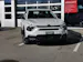 Citroën C4 X 1.2 PureTech Swiss Edition