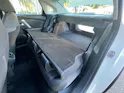 Citroën C4 X 1.2 PureTech Swiss Edition