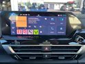 Citroën C4 X 1.2 PureTech Swiss Edition
