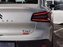 Citroën C4 X 1.2 PureTech Swiss Edition