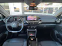 Citroën C4 X 1.2 PureTech Swiss Edition