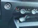 Citroën C4 X 1.2 PureTech Swiss Edition