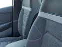 Citroën C4 X 1.2 PureTech Swiss Edition