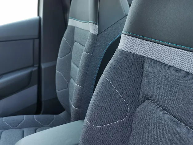 Citroën C4 X 1.2 PureTech Swiss Edition
