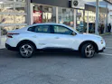 Citroën C4 X 1.2 PureTech Swiss Edition