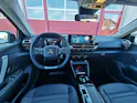 Citroën C4 X 1.2 PureTech Swiss Edition