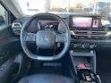 Citroën C4 X 1.2 PureTech Swiss Edition