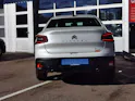 Citroën C4 X 1.2 PureTech Swiss Edition