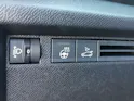 Citroën C4 X 1.2 PureTech Swiss Edition