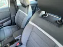 Citroën C4 X 1.2 PureTech Swiss Edition