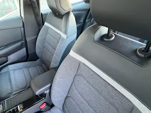 Citroën C4 X 1.2 PureTech Swiss Edition