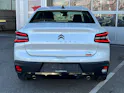 Citroën C4 X 1.2 PureTech Swiss Edition