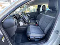 Citroën C4 X 1.2 PureTech Swiss Edition