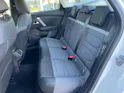 Citroën C4 X 1.2 PureTech Swiss Edition