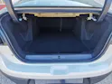 Citroën C4 X 1.2 PureTech Swiss Edition