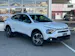 Citroën C4 X 1.2 PureTech Swiss Edition