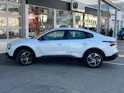 Citroën C4 X 1.2 PureTech Swiss Edition