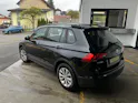 VW Tiguan 1.4 TSI Trendline
