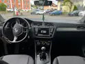 VW Tiguan 1.4 TSI Trendline