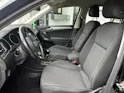 VW Tiguan 1.4 TSI Trendline