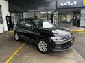 VW Tiguan 1.4 TSI Trendline
