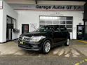VW Tiguan 1.4 TSI Trendline
