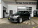 VW Tiguan 1.4 TSI Trendline