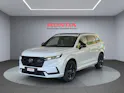 Honda CR-V 2.0 i-MMD Plug-in Hybrid Advance Tech 2WD