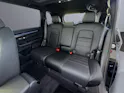 Honda CR-V 2.0 i-MMD Plug-in Hybrid Advance Tech 2WD