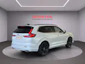 Honda CR-V 2.0 i-MMD Plug-in Hybrid Advance Tech 2WD