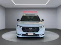 Honda CR-V 2.0 i-MMD Plug-in Hybrid Advance Tech 2WD