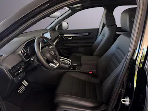 Honda CR-V 2.0 i-MMD Plug-in Hybrid Advance Tech 2WD