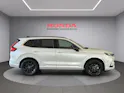 Honda CR-V 2.0 i-MMD Plug-in Hybrid Advance Tech 2WD